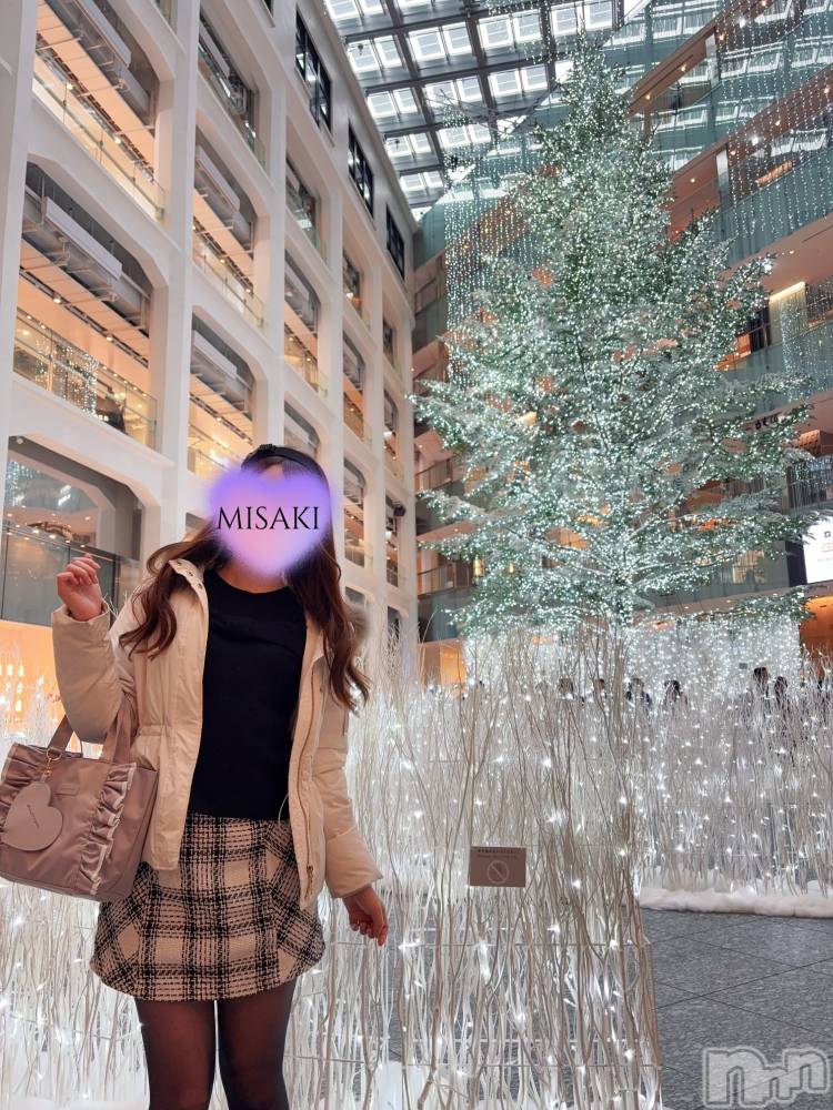 新潟メンズエステLumea(ルメア) 一条 みさきの12月9日写メブログ「前半まだ空いてます♡」