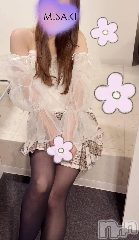 新潟メンズエステLumea(ルメア) 一条 みさきの12月14日写メブログ「今週もありがとうございました♡」