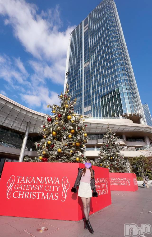 新潟メンズエステLumea(ルメア) 一条 みさきの12月20日写メブログ「非日常🩷」