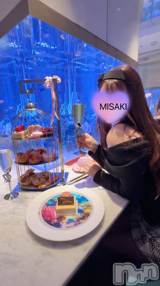 新潟メンズエステLumea(ルメア) 一条 みさきの1月10日写メブログ「今月は誕生月🎂🩷」