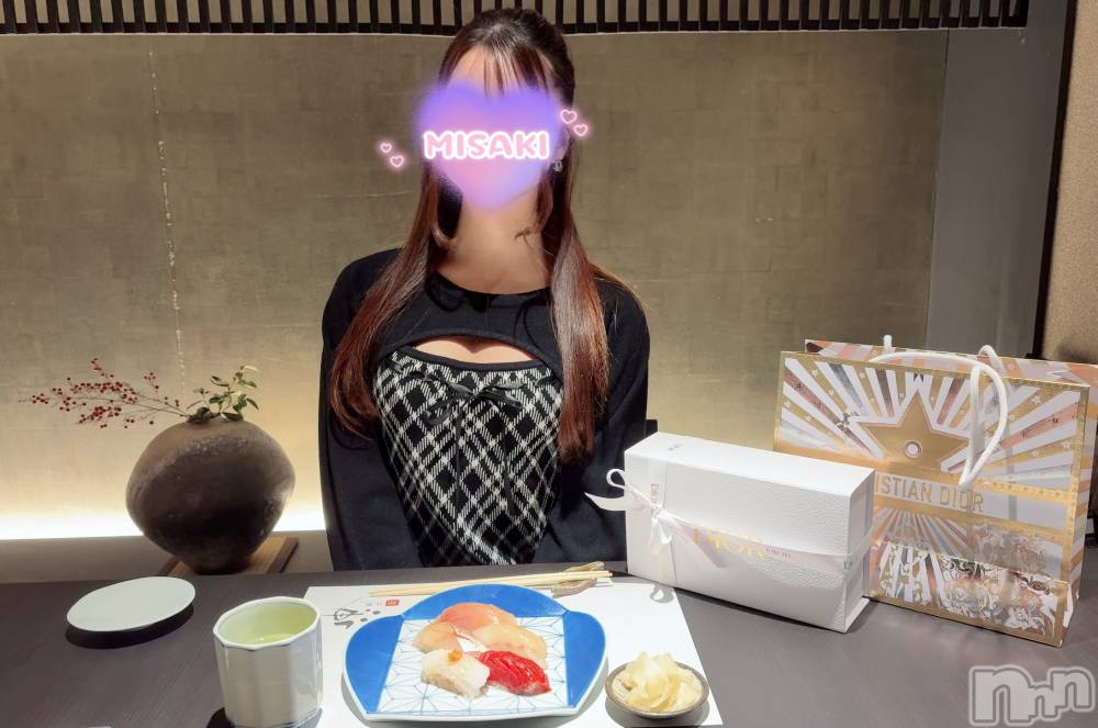 新潟メンズエステLumea(ルメア) 一条 みさきの1月19日写メブログ「悲しい出来事からハッピーᏊ⸝⸝> ̫ <⸝⸝Ꮚ」