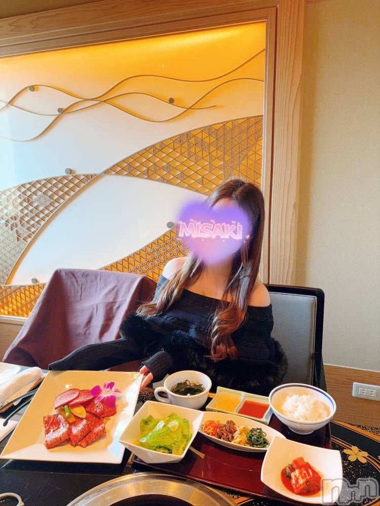 新潟メンズエステLumea(ルメア) 一条 みさきの1月21日写メブログ「少し遅めの正月休み🏰🎀✨」