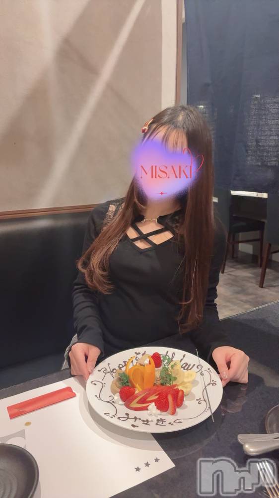 新潟メンズエステLumea(ルメア) 一条 みさきの1月31日写メブログ「火照っちゃう💓‪」