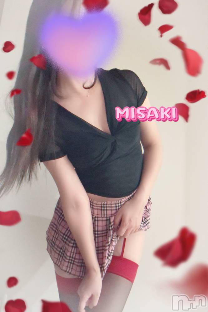 新潟メンズエステLumea(ルメア) 一条 みさきの2月19日写メブログ「一皮剥けて更にツルツル～✨」