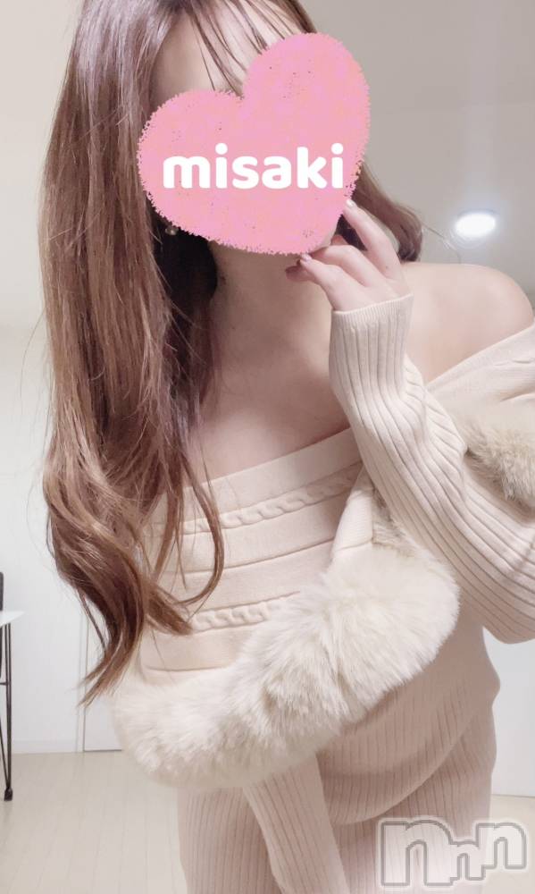 新潟メンズエステLumea(ルメア) 一条 みさきの2月21日写メブログ「来週の出勤はロングもあるよ～♡」