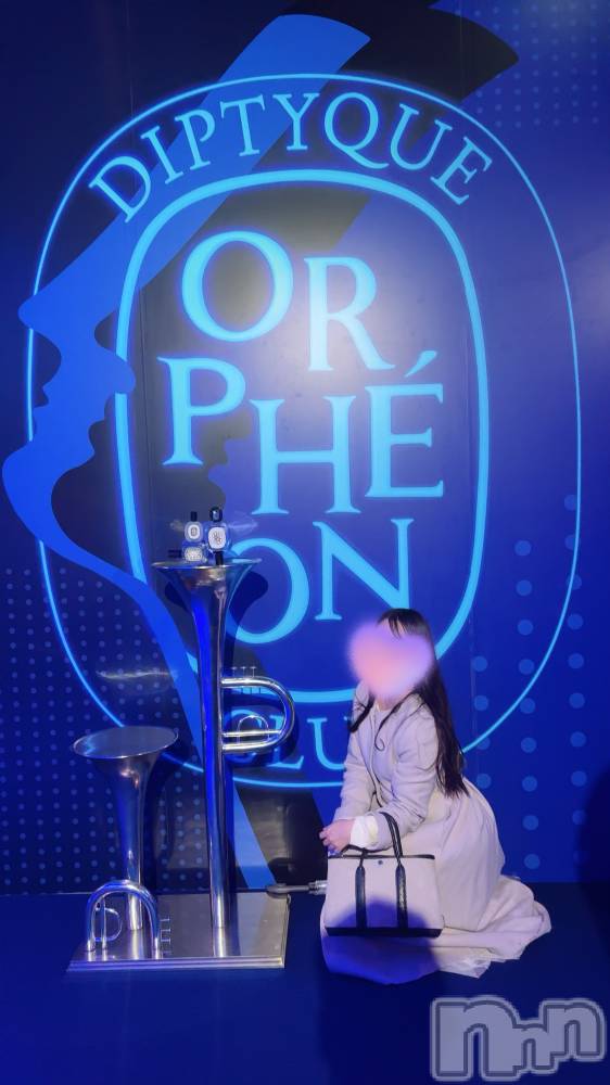 新潟メンズエステLumea(ルメア) 一条 みさきの3月8日写メブログ「ロングの予約も沢山ありがとう🥰」