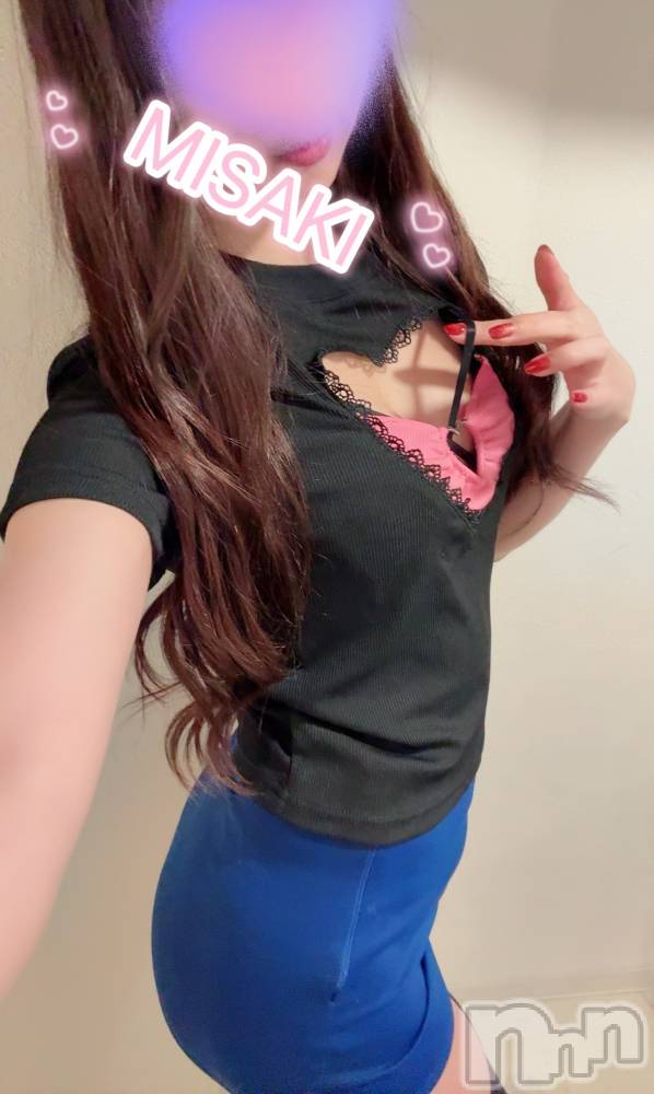 新潟メンズエステLumea(ルメア) 一条 みさきの3月15日写メブログ「７名様ありがとうございました🩷」