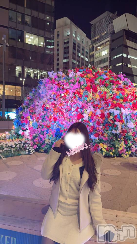 新潟メンズエステLumea(ルメア) 一条 みさきの3月21日写メブログ「出会ってすぐに時間変更💞」