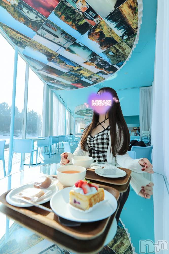 新潟メンズエステLumea(ルメア) 一条 みさきの3月30日写メブログ「今週の出勤です💓‪」