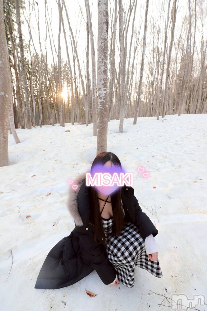 新潟メンズエステLumea(ルメア) 一条 みさきの3月31日写メブログ「美人」