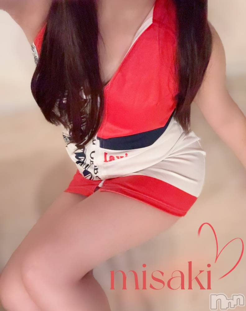 新潟メンズエステLumea(ルメア) 一条 みさきの4月2日写メブログ「リピ様７名様ありがとう💞」