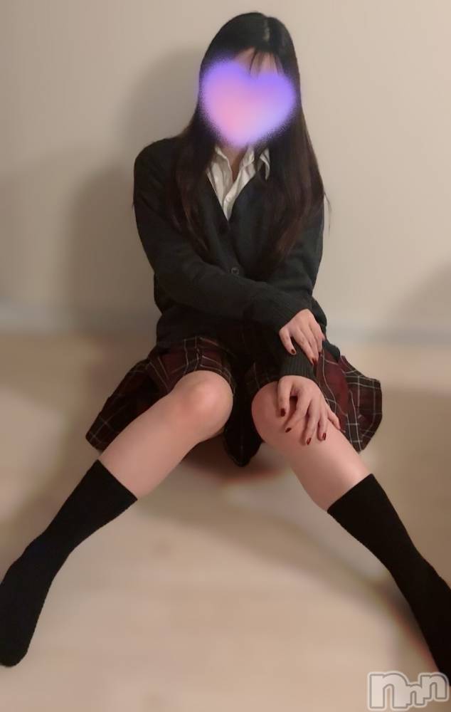 新潟メンズエステLumea(ルメア) 一条 みさきの4月13日写メブログ「好評でしたので💕」