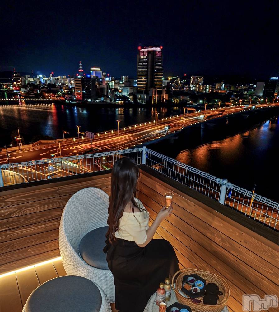 新潟メンズエステLumea(ルメア) 一条 みさきの5月3日写メブログ「月曜と火曜います❤️」