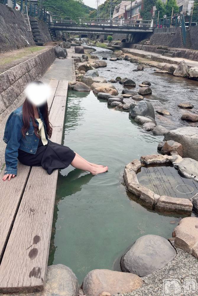 新潟メンズエステLumea(ルメア) 一条 みさきの5月7日写メブログ「手首が腱鞘炎に💦」