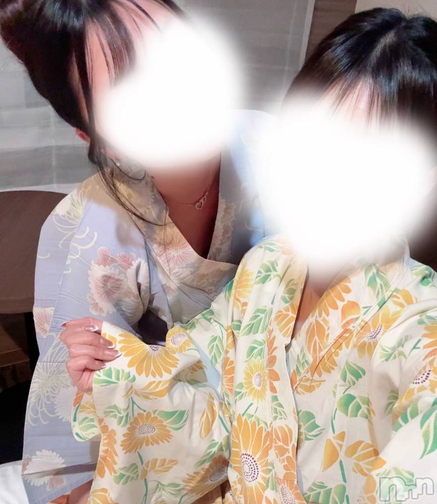 新潟メンズエステLumea(ルメア) 一条 みさきの5月15日写メブログ「１週間に2回も❤️」