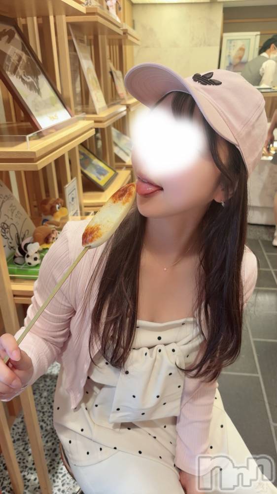 新潟メンズエステLumea(ルメア) 一条 みさきの6月1日写メブログ「体験してきたよ♡」