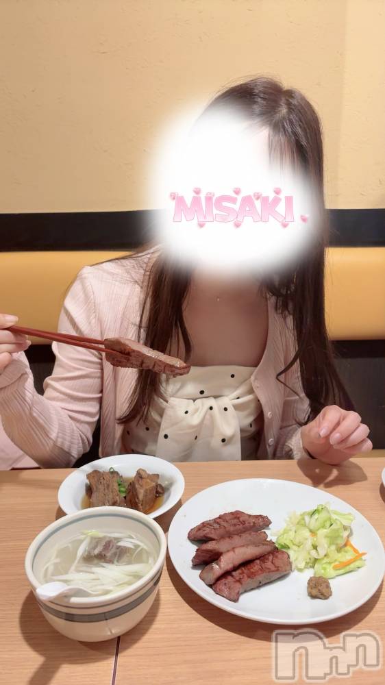新潟メンズエステLumea(ルメア) 一条 みさきの6月3日写メブログ「食べ比べしたよ💓‪」