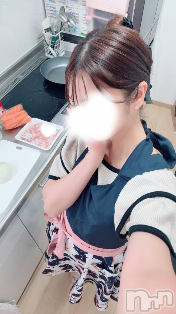 新潟メンズエステLumea(ルメア) 一条 みさきの6月26日写メブログ「ブサイクだけど許して❤️」