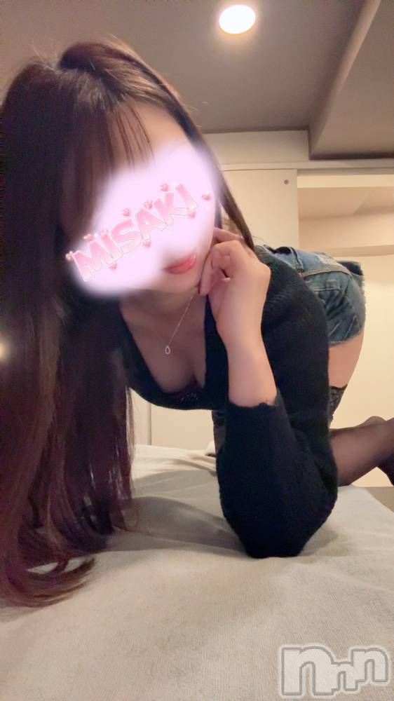 新潟メンズエステLumea(ルメア) 一条 みさきの6月27日写メブログ「来週沢山出勤します♡」