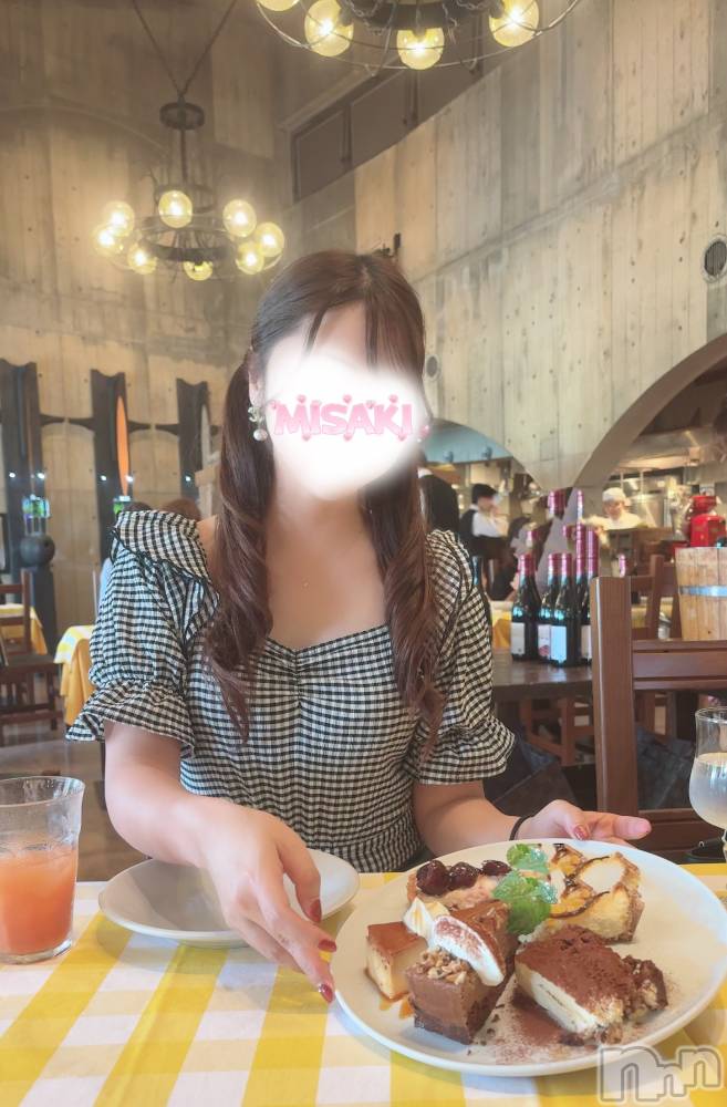 新潟メンズエステLumea(ルメア) 一条 みさきの6月28日写メブログ「もっちゅりん❤️」