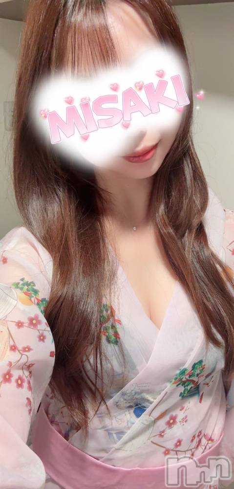 新潟メンズエステLumea(ルメア) 一条 みさきの8月4日写メブログ「今週沢山出勤してます🩷」