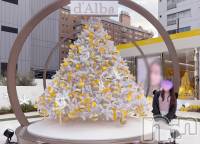 7名様ありがとう🩷