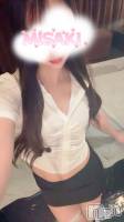 胸が苦しくなりました