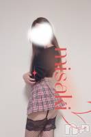 ついに完成♡白く♡もっと白く♡