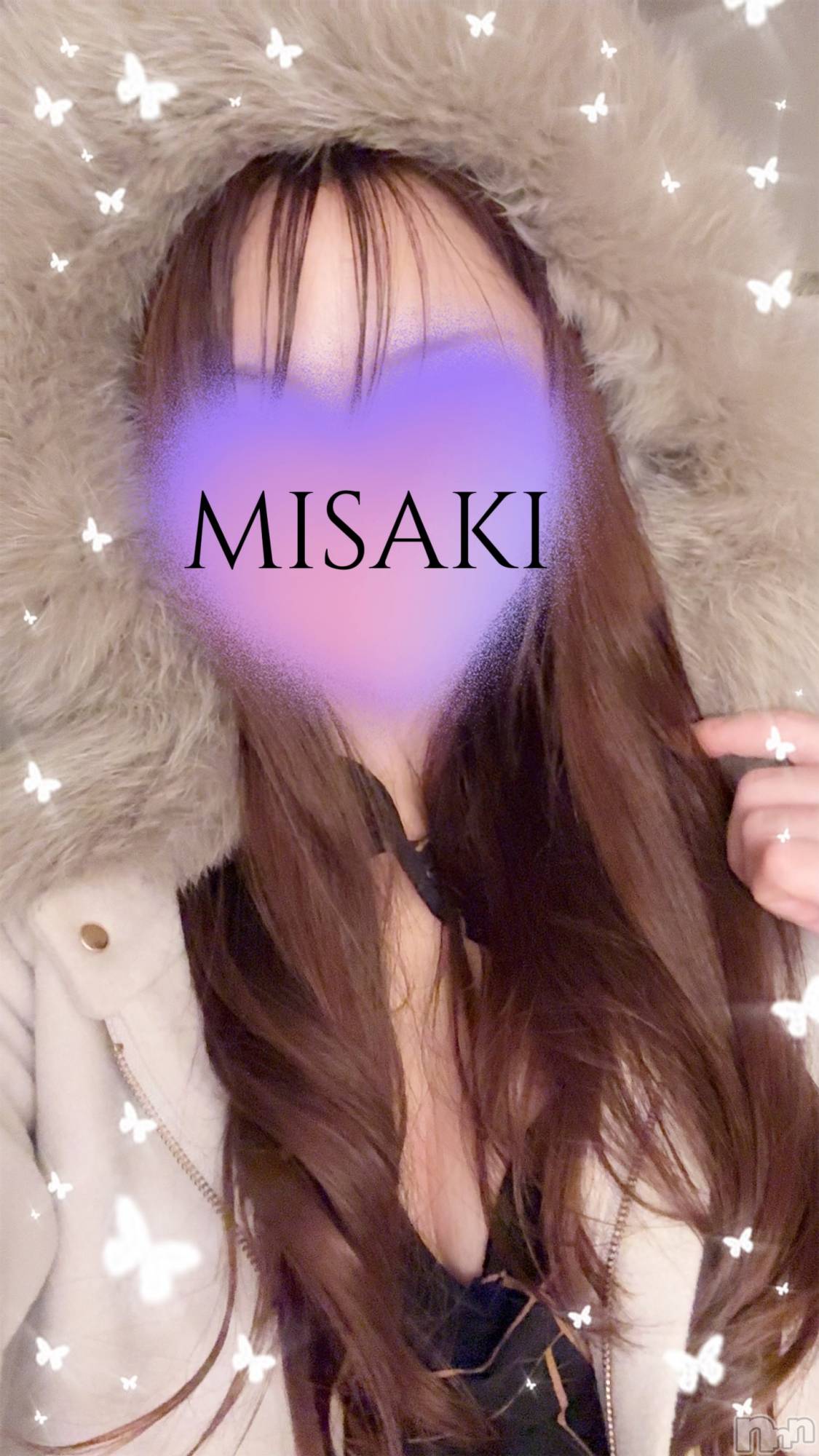 新潟メンズエステLumea(ルメア)一条 みさきの2025年11月23日写メブログ「昨日も沢山ありがとうございました♥️」