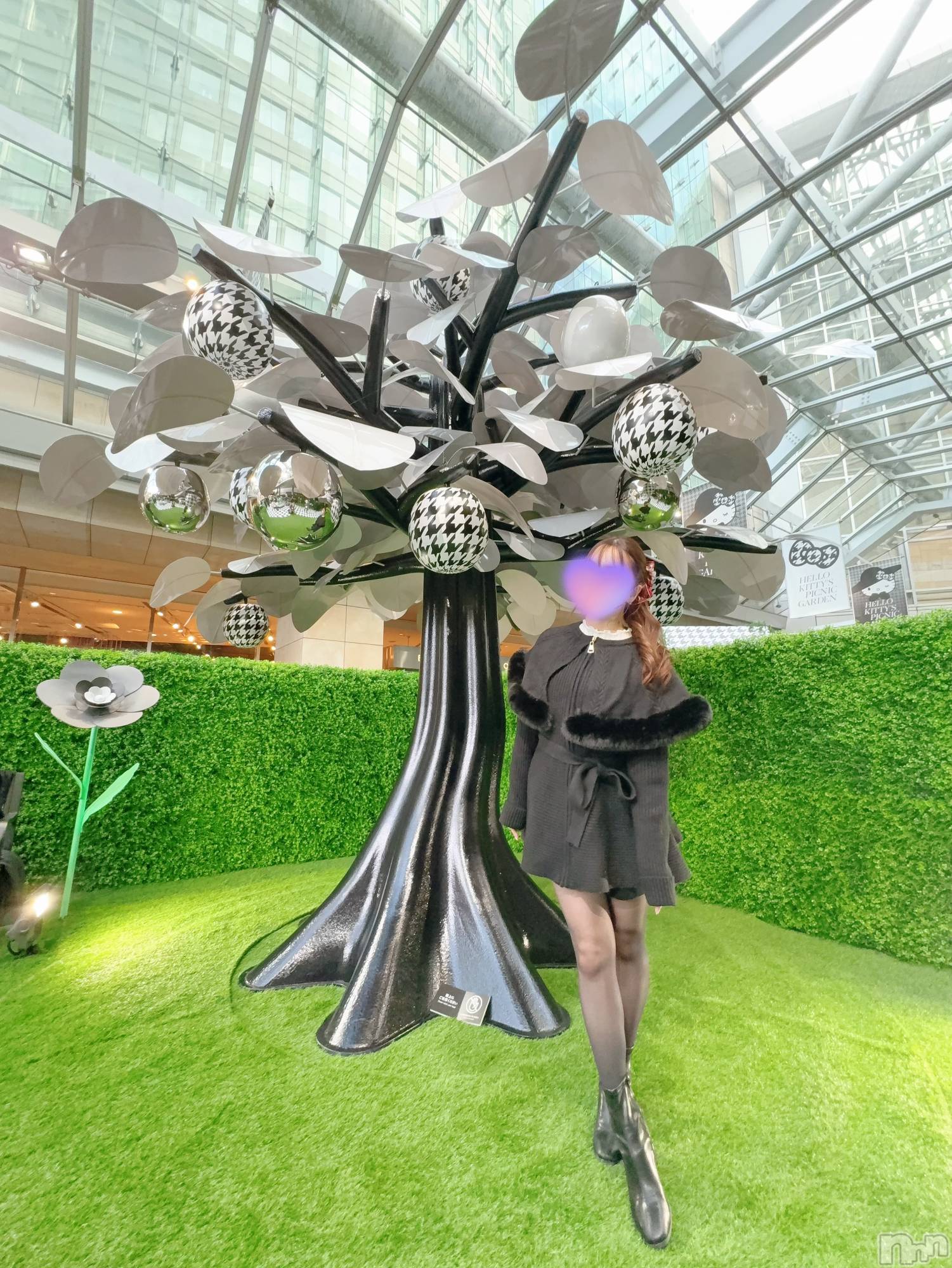 新潟メンズエステLumea(ルメア)一条 みさきの2025年12月3日写メブログ「お疲れ様～晩酌中～🍹」