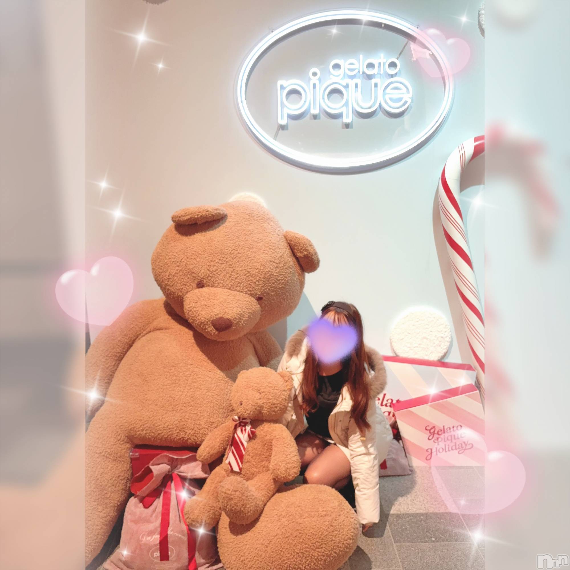 新潟メンズエステLumea(ルメア)一条 みさきの2025年12月4日写メブログ「四つん這いしてたら急に後ろから💦」