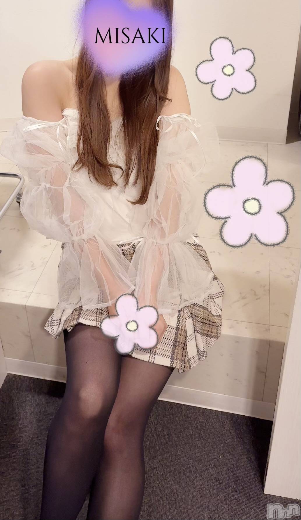 新潟メンズエステLumea(ルメア)一条 みさきの2025年12月14日写メブログ「今週もありがとうございました♡」