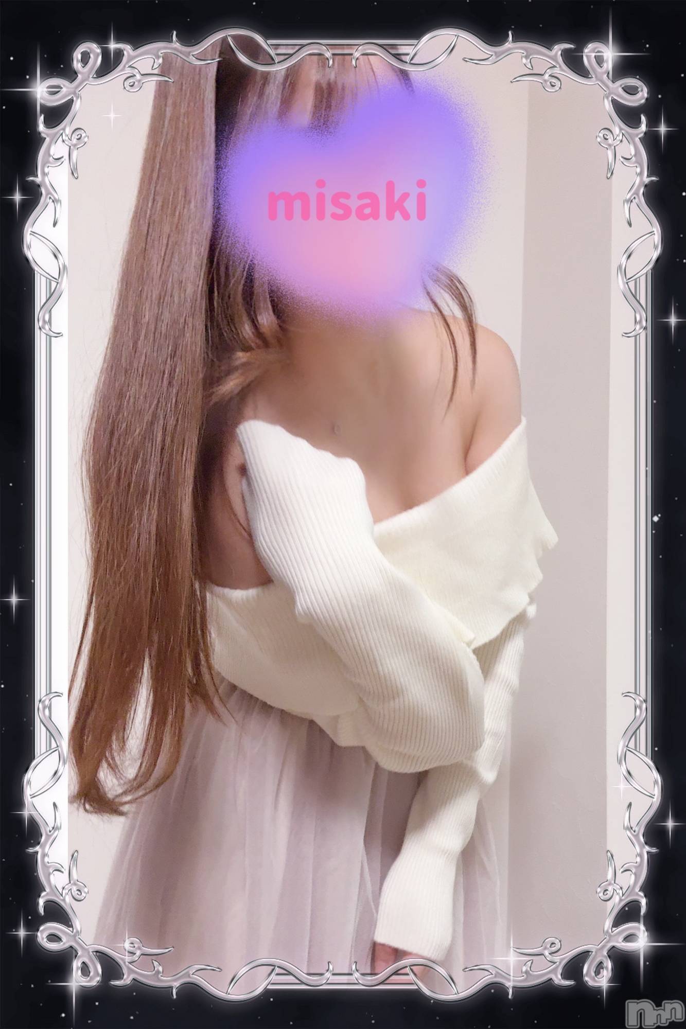 新潟メンズエステLumea(ルメア)一条 みさきの2025年12月15日写メブログ「神席すぎて泣けた😭」