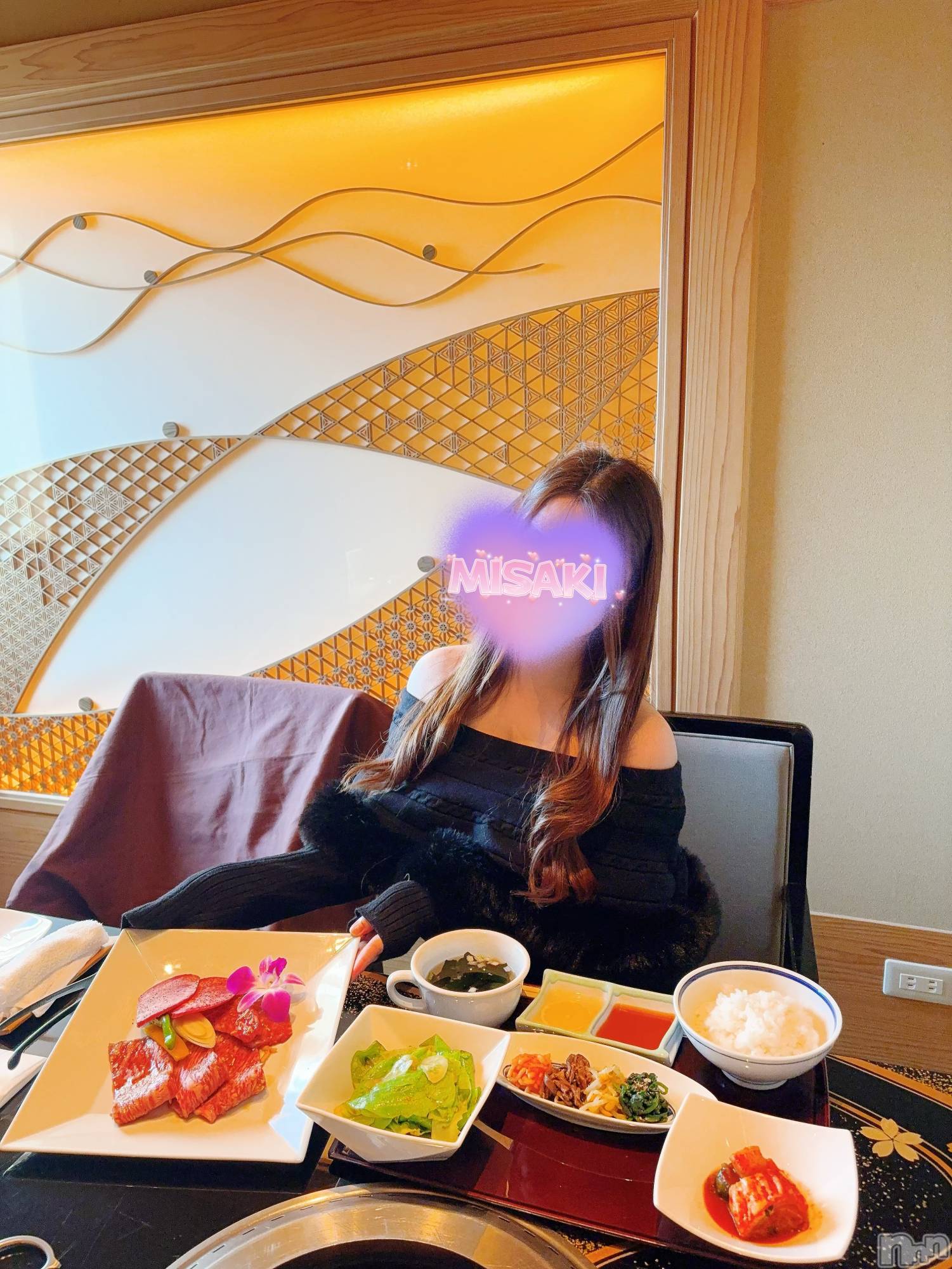 新潟メンズエステLumea(ルメア)一条 みさきの2026年1月21日写メブログ「少し遅めの正月休み🏰🎀✨」