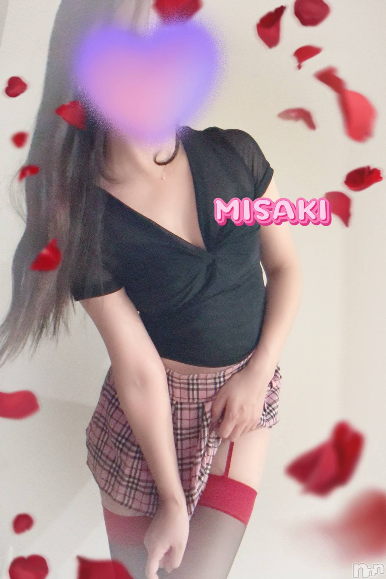 新潟メンズエステLumea(ルメア)一条 みさきの2026年2月19日写メブログ「一皮剥けて更にツルツル～✨」