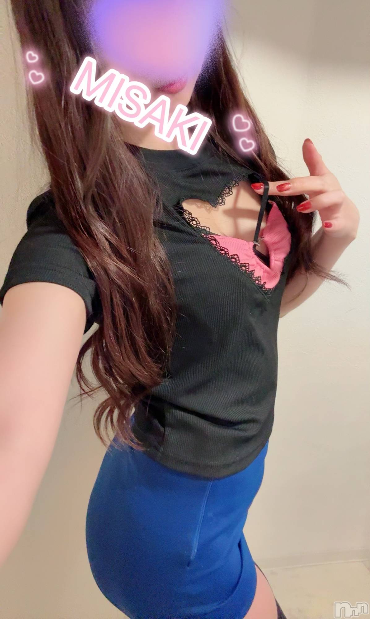 新潟メンズエステLumea(ルメア)一条 みさきの2026年3月15日写メブログ「７名様ありがとうございました🩷」