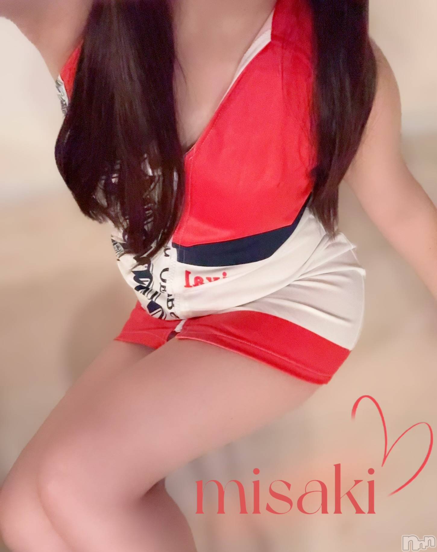 新潟メンズエステLumea(ルメア)一条 みさきの2026年4月2日写メブログ「リピ様７名様ありがとう💞」