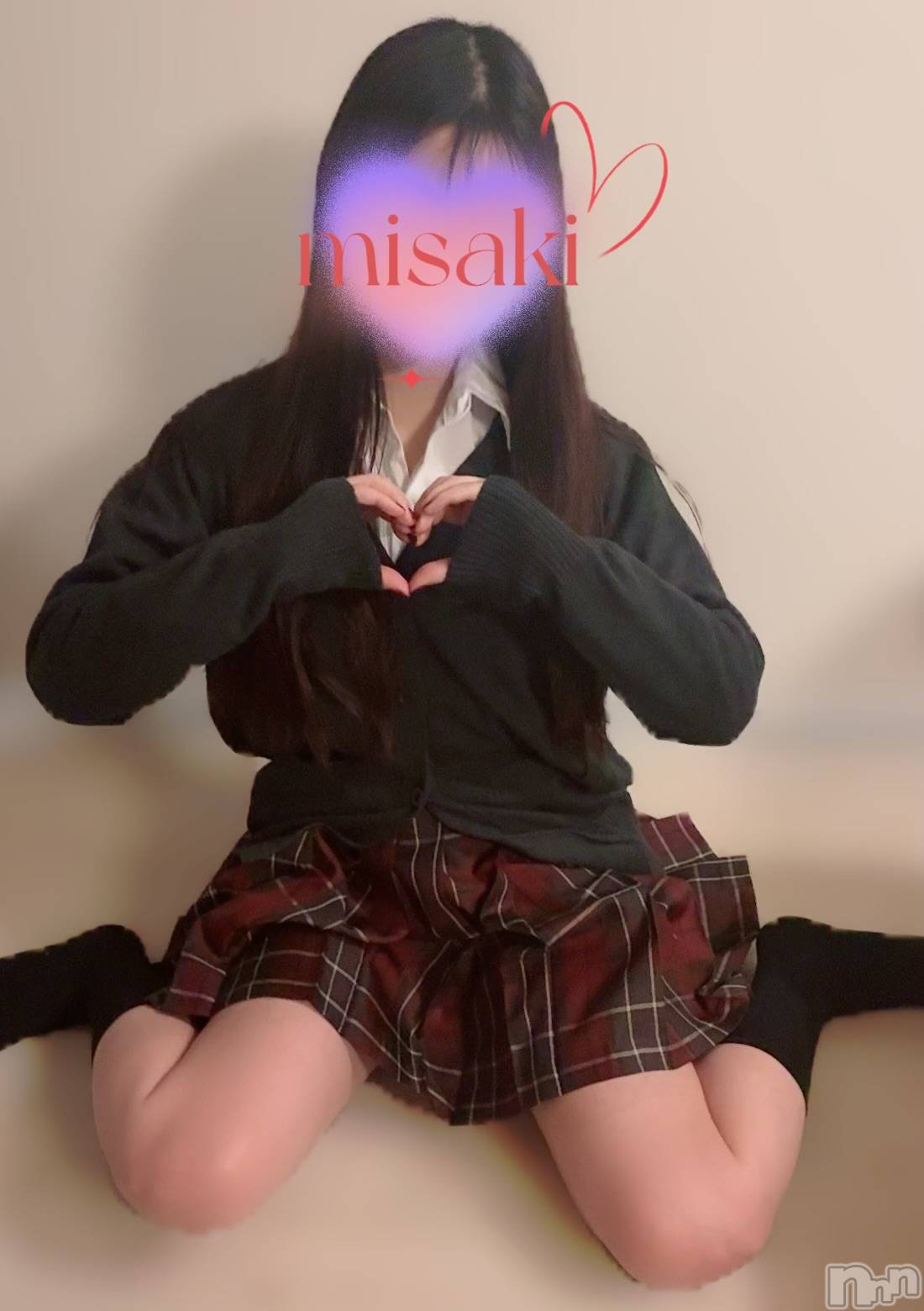 新潟メンズエステLumea(ルメア)一条 みさきの2026年4月3日写メブログ「沢山飛んだよ💞綺麗✨」