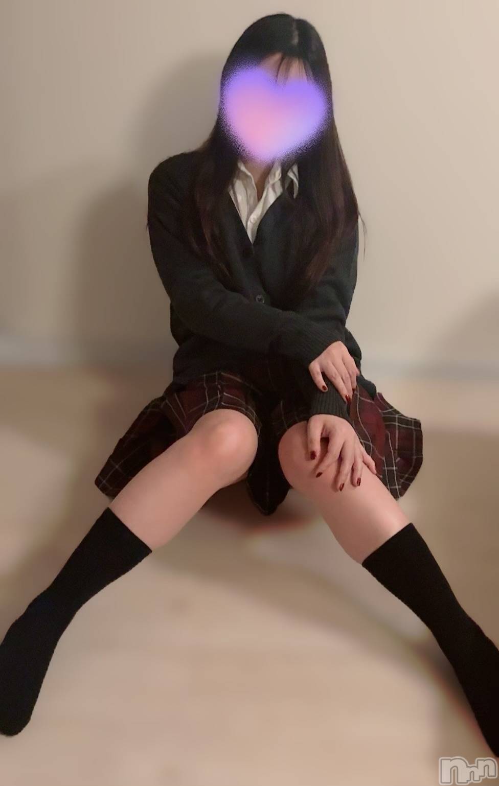 新潟メンズエステLumea(ルメア)一条 みさきの2026年4月13日写メブログ「好評でしたので💕」