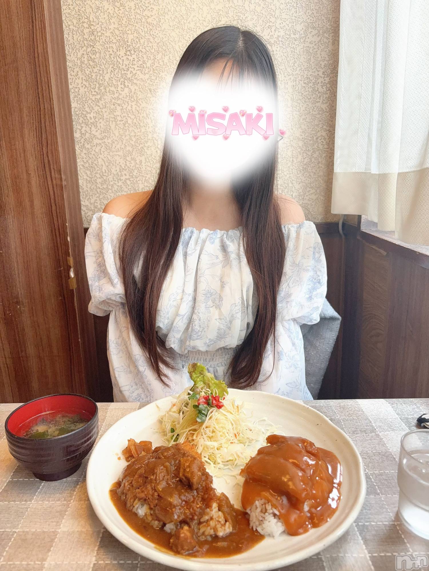 新潟メンズエステLumea(ルメア)一条 みさきの2026年5月10日写メブログ「定期検診⭕️」