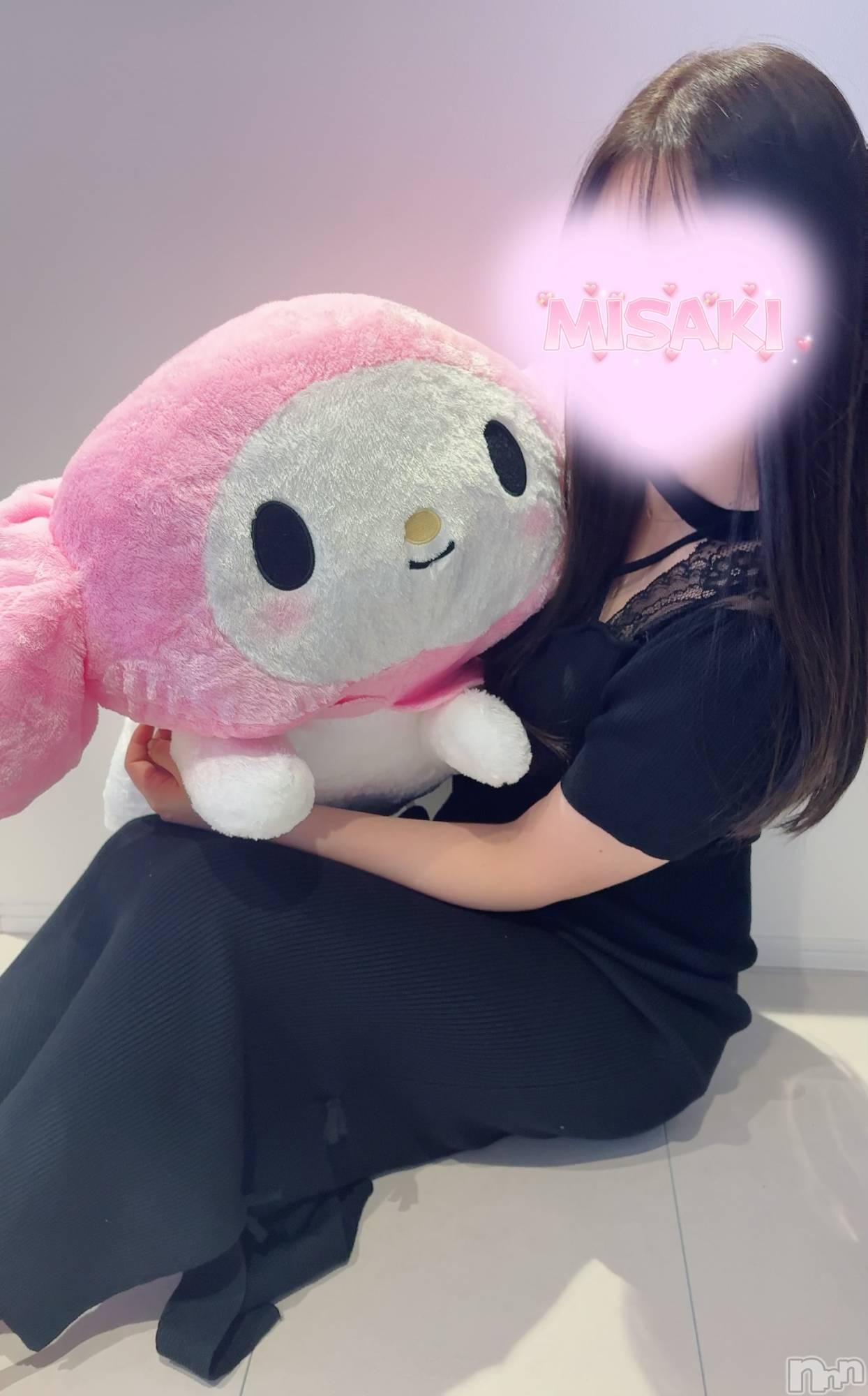 新潟メンズエステLumea(ルメア)一条 みさきの2026年5月28日写メブログ「聞いたことない名前」