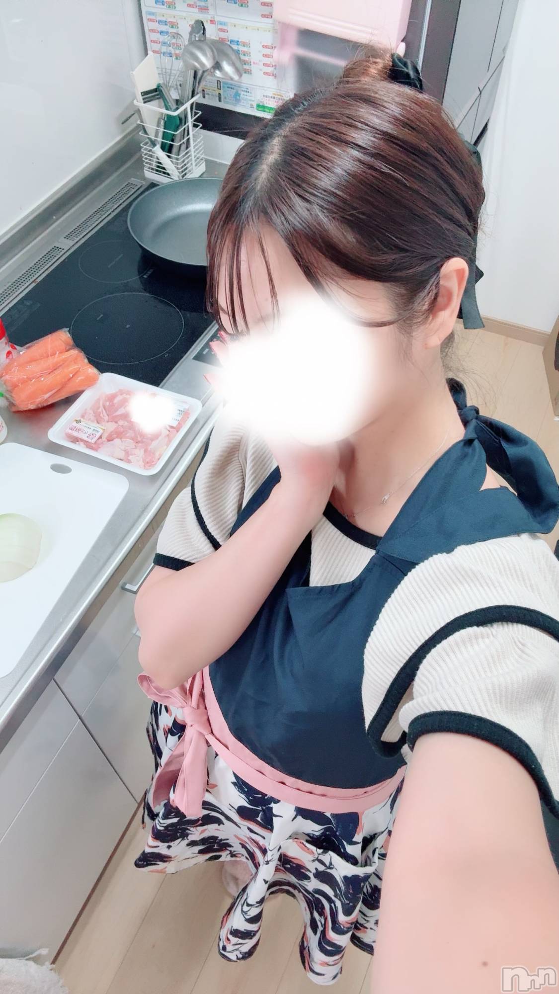 新潟メンズエステLumea(ルメア)一条 みさきの2026年6月26日写メブログ「ブサイクだけど許して❤️」