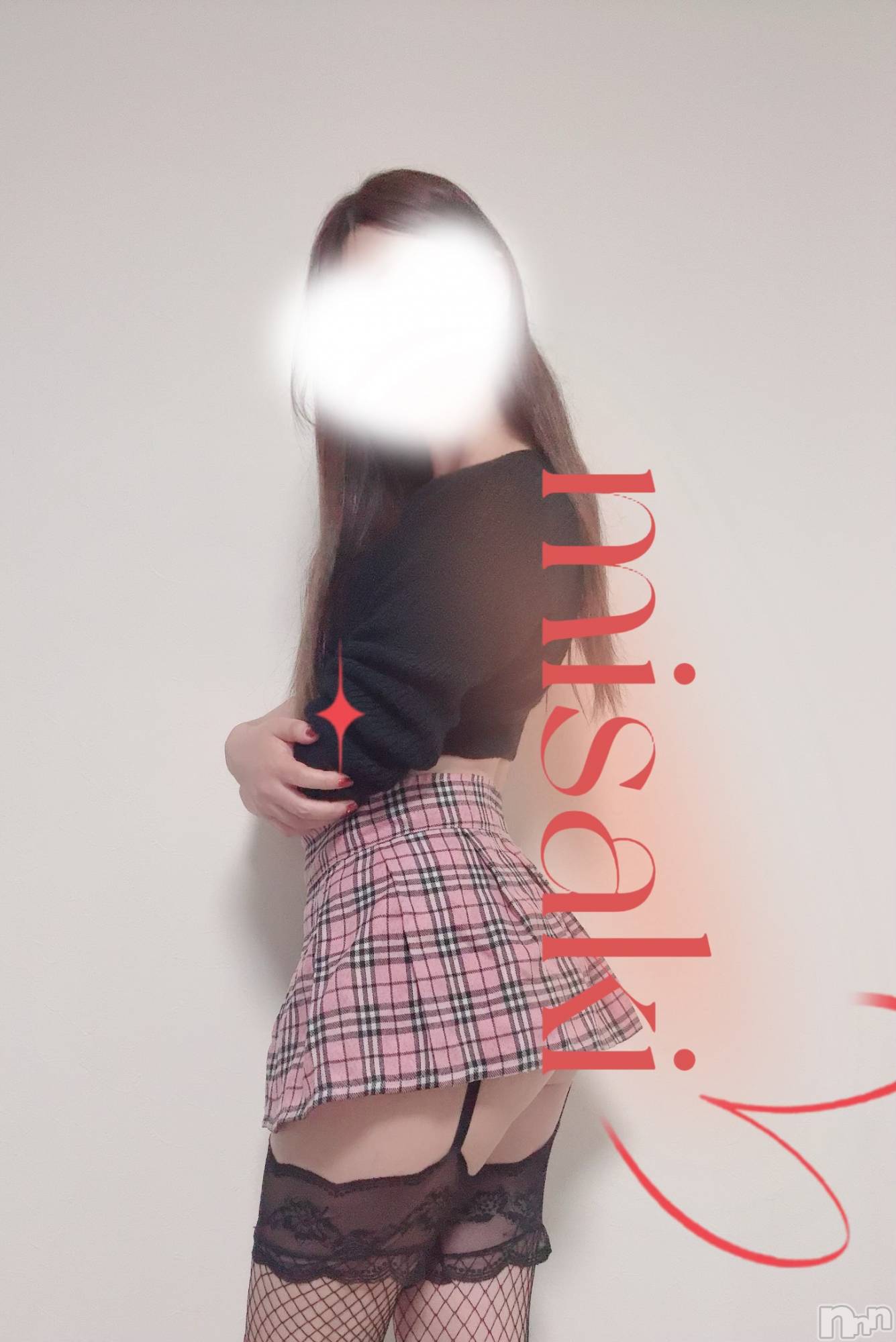 新潟メンズエステLumea(ルメア)一条 みさきの2026年6月29日写メブログ「ついに完成♡白く♡もっと白く♡」