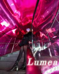 新潟メンズエステLumea(ルメア) 一条 みさきの11月8日写メブログ「Lumea初出勤 事前予約で🈵ありがとうございました🎀」