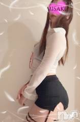 新潟メンズエステLumea(ルメア) 一条 みさきの11月29日写メブログ「くちゃくちゃがすごい( >﹏< *)」