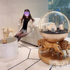 新潟メンズエステLumea(ルメア) 一条 みさきの11月30日写メブログ「バック、トゥー、ザ、フューチャー✨」