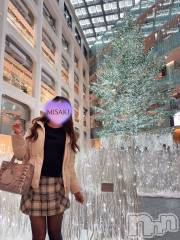 新潟メンズエステLumea(ルメア) 一条 みさきの12月9日写メブログ「前半まだ空いてます♡」