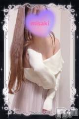 新潟メンズエステLumea(ルメア) 一条 みさきの12月15日写メブログ「神席すぎて泣けた😭」