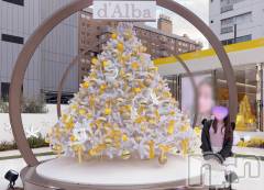 新潟メンズエステLumea(ルメア) 一条 みさきの12月22日写メブログ「7名様ありがとう🩷」