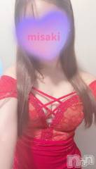 新潟メンズエステLumea(ルメア) 一条 みさきの12月28日写メブログ「遠くからもわざわざ会いに来てくださり嬉しいです🩷」